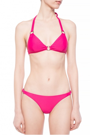 ‘harlo’ swimsuit top, zdjęcie 2 ‘harlo’ swimsuit top od AllSaints